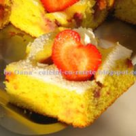 Placinta cu fructe