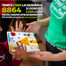 Mama și legătura emoțională cu copilul. Impactul emoțional al lipsei mamei în viața și dezvoltarea unui copil