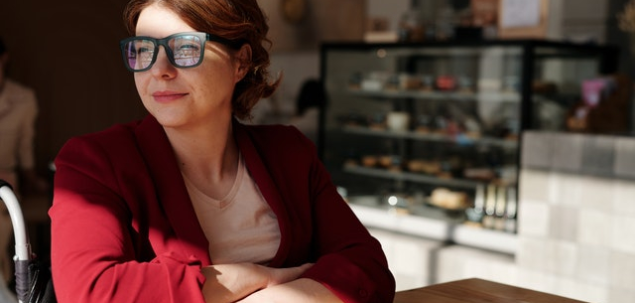 Care este cel mai mare regret al tau?