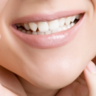Descopera secretele unei danturi sanatoase!