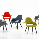 17 modele de fotolii clasice si moderne 