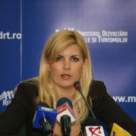 De ce nu, Udrea presedinta? 