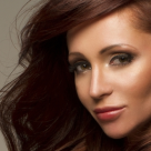 Cum sa iti mentii coafura pentru mai multe zile?