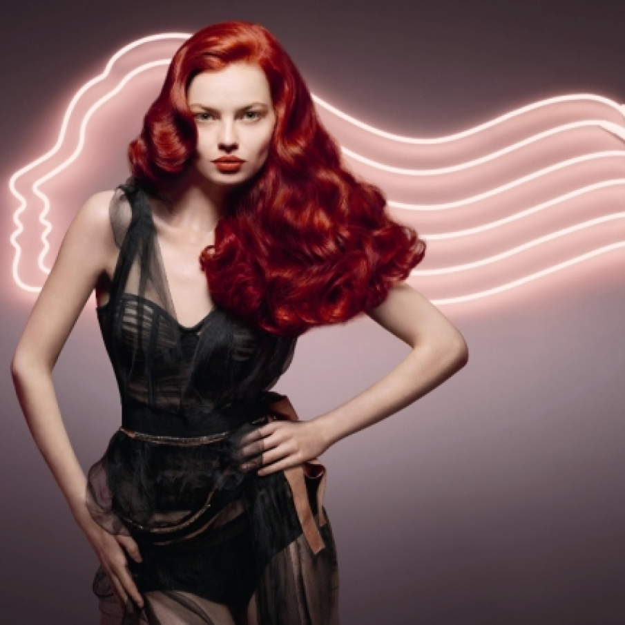 Tendinta 1: PASSIONISTA