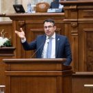USR propune un plan de măsuri pentru educație, după rezultatele slabe ale României la testele PISA