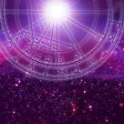 Horoscop 2014: Previziunile astrale pe care trebuie neaparat sa le afli!