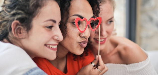 Care este cea mai importanta calitate intr-o prietenie?