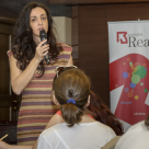 (P) Intreruperea carierei ca urmare a maternitatii determina pozitia si castigurile unei femei in Romania