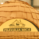  Brandurile romanesti, din ce in ce mai cautate pe piata externa