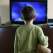 De ce nu ar trebui sa se uite copiii sub 3 ani la televizor