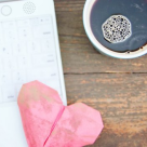 Cand iubirea e intrerupta de un Block 