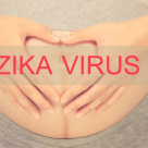 Recomandarile Ministerului Sanatatii pentru romanii care calatoresc in zone cu transmitere activa a virusului Zika