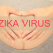 Recomandarile Ministerului Sanatatii pentru romanii care calatoresc in zone cu transmitere activa a virusului Zika