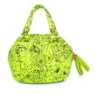 Folli Follie lanseaza colectiile Dream Girls si Logomania