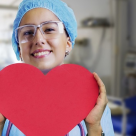 5 ocupații perfecte pentru persoanele empatice