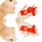 Puterile vindecatoare ale uleiurilor esentiale