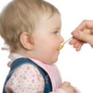 Diversificarea alimentatiei bebelusului dupa varsta