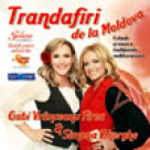 Felicia te invita la colinde de suflet