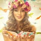 De ce Martie 2023 va fi o perioadă marcantă pentru fiecare zodie în parte - timpul metamorfozei