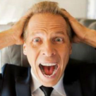 Wall-Street: Secrete 