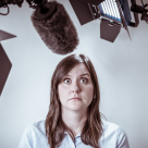 6 lucruri pe care le poți face pentru a vorbi în public fără frică 