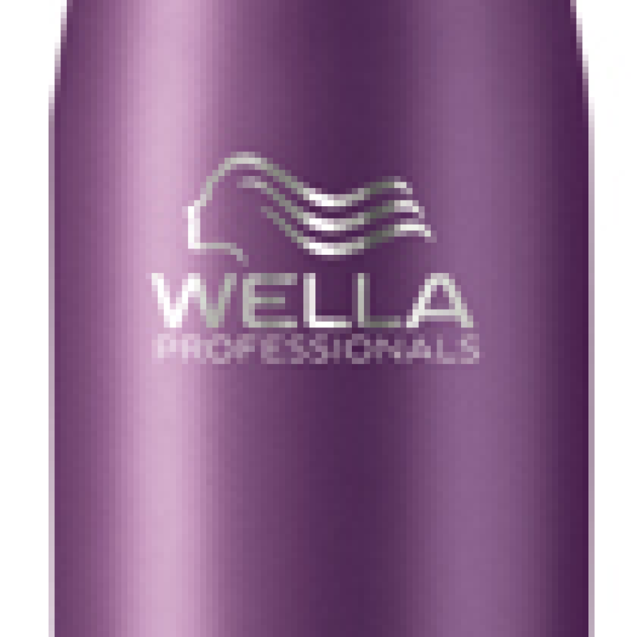 Calmeaza scalpul sensibil