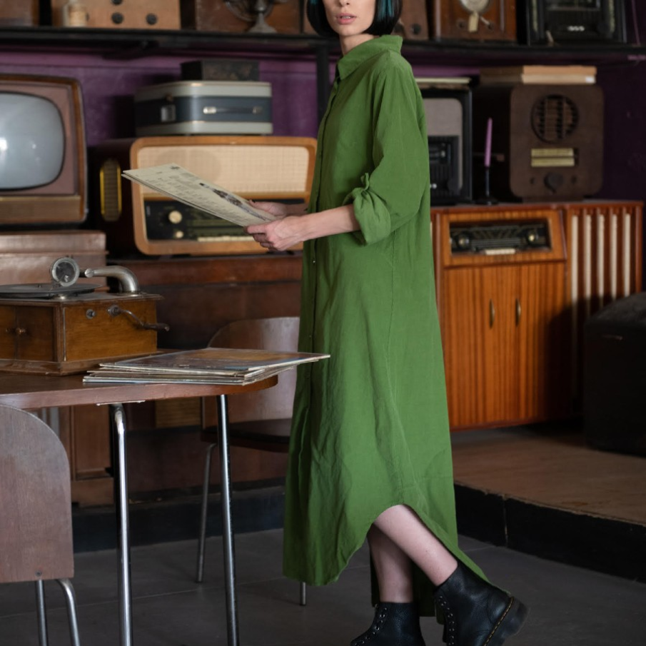 Isa Iulia - redMelon