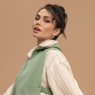 VERSIUNEA VOASTRĂ REMIX-ATĂ. Cum să faceți din sfârșitul verii un nou început interesant, cu dragoste pentru viața de oraș și modă