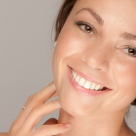 SOS: Ghid RAPID pentru un ten STRALUCITOR