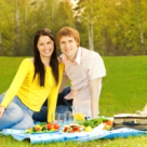 Aer proaspat pentru iubire: Cum sa va oxigenati relatia