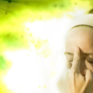 Tu ai unul din cele 4 numere ale Karmei Abuzive? Daca DA, afla cum poti vindeca o astfel de karma mostenita!