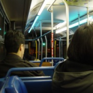 Prima mea intalnire... 