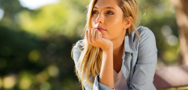 Cand nu stiu ce decizie sa iau...