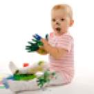 Trucuri pentru a-i dezvolta micutului inteligenta