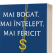 Cartea care te poartă într-o călătorie fascinantă în mintea celor mai mari investitori ai lumii: Mai bogat, mai înțelept, mai fericit