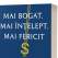 Cartea care te poartă într-o călătorie fascinantă în mintea celor mai mari investitori ai lumii: Mai bogat, mai înțelept, mai fericit