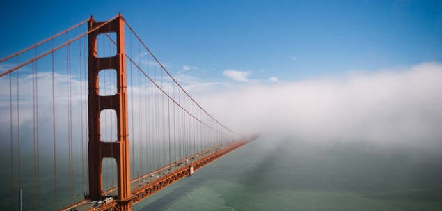 Ce tip de poduri au fost construite de Imperiul Inca?