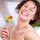 Cele 7 strategii ale doctorului Hyman pentru a avea si a-ti mentine greutatea ideala