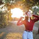 Cum să îți aliniezi imaginea exterioară cu energia interioară în noul sezon de toamnă