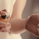 Black Friday la Elefant - 6 parfumuri de lux la reducere pentru ea