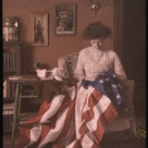 Topul GARBO al celor mai buni scriitori americani