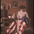 Topul GARBO al celor mai buni scriitori americani