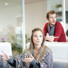 Acestea sunt cele mai comune 7 trasaturi ale persoanelor inteligente