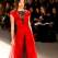 Rochiile toamnei: 11 rochii fabuloase din colectiile toamnei 2013