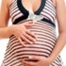 Sarcina pas cu pas: saptamana a 11 a