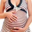 Sarcina pas cu pas: saptamana a 11 a