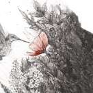 Rugăciune către toți Sfinții pentru salvarea sufletului și mijlocire la Judecata de Apoi