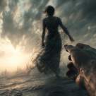 Tot ce îți este destinat se întoarce la tine. Trebuie doar să ai răbdare