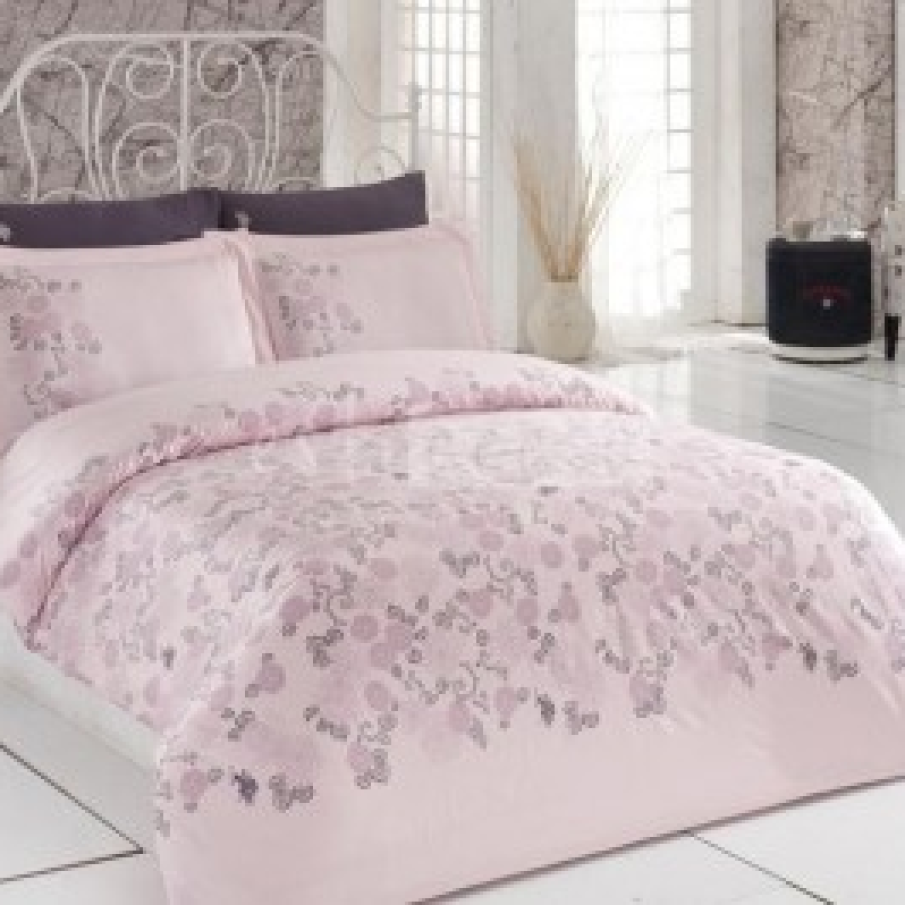 Lenjerie US Polo Fairfield