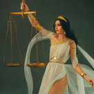 MiniGhid Astrologic: 5+5 Calități și defecte mai puțin cunoscute ale Zodiei Balanță